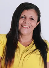 TEREZINHA LIMA DA SILVA