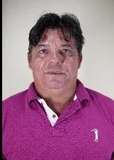 AUGUSTO CESAR MENDES VIANA