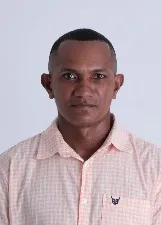 ALEXANDRE VIANA DOS SANTOS FARIAS