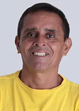 EDSON RIBEIRO BARBOSA