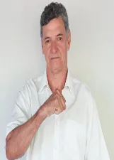 AVELINO DA FRAGA NETO