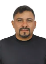 VALDENICIO MARTINS BASTOS