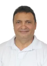 SILVIO ROMERIO ARAUJO DE SOUZA