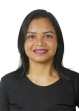 DIELE MELO DE OLIVEIRA