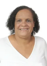 MARIA DO CARMO DOS SANTOS OLIVEIRA COELHO