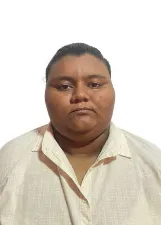 ROSIENE SOUZA DA ROCHA