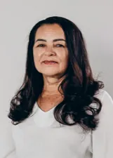 MARIZA ALVES DA SILVA