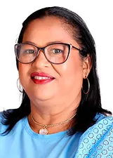 IRANI MENDES DE SOUSA