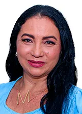 MARIA DE JESUS SILVA TRAMONTIN