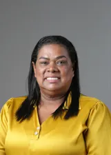 MIRIAN CORREIA SOARES