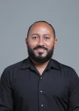 GILVANDO VIEIRA DOS REIS