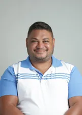 FREUDI SANTOS DO NASCIMENTO