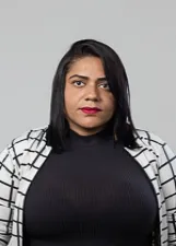 ALCENIRA DE SOUZA BARBOZA