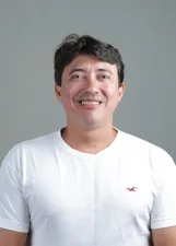 ROMILDO ROCHA DOS SANTOS