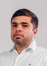 ALEX TEIXEIRA DOS SANTOS