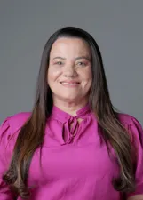 CLÁUDIA RODRIGUES DO NASCIMENTO