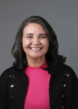 MARIA ODETE GONÇALVES DE SOUZA VIEIRA