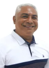 RAIMUNDO CARLOS DE ASSIS