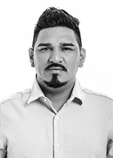WANDERLEI NOGUEIRA DE SOUSA