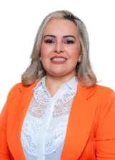 JAKELYNE ALVES COSTA MENDES