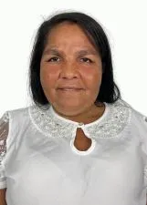 MARIA JOSE DIAS DE SOUZA