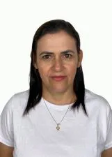 EUNICE NAVES DE JESUS