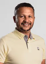 JOSÉ SILVA SIQUEIRA