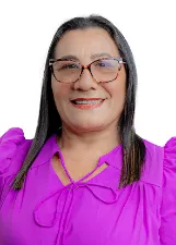 MARIA IZABEL FERREIRA DO NASCIMENTO