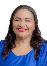 MARIA DIANA SILVA