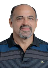 IRANILDO FARIAS BARRETO