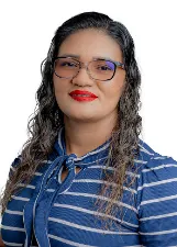 MARIA DOLORES DA SILVA DE BRITO