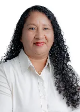 ESTERLITA GALVAO BRITO COSTA
