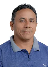 MANOEL EDIVALDO BORGES DE OLIVEIRA