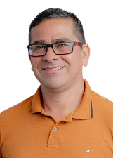 BETO SILVA COSTA