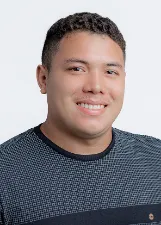 ROBSON ROSÁRIO MARQUES