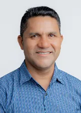 EDNALDO DE MEDEIROS SOUSA