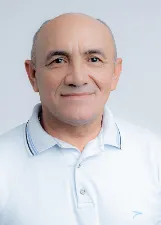 JOSÉ CARLOS AMORIM DA COSTA