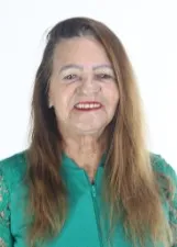 ANTONIA SOCORRO PEIXOTO