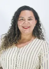 VALDIANE ALVES DA SILVA