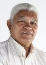 AUGUSTO NAZARENO SANTOS SILVA