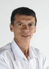 WALMIR DE SOUSA XAVIER JUNIOR