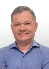 MILTON CESAR OLIVEIRA ALVES