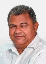 ELVANDIR MORAIS DA COSTA