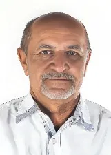 HILDENOR COSTA ALMEIDA
