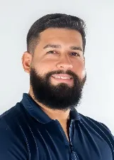 JOSÉ HAROLDO MENEZES DE OLIVEIRA JUNIOR