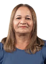 JOCENILDE  OLIVEIRA DA SILVA