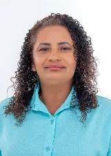 MARIA DA ANUNCIACAO DA SILVA DE ALENCAR
