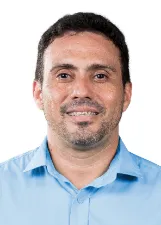 JOAO PAULO SOUZA ARAUJO