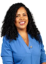 ANERILDA CARVALHO DO CARMO