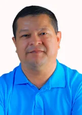 JULIO CEZAR BARROS COSTA